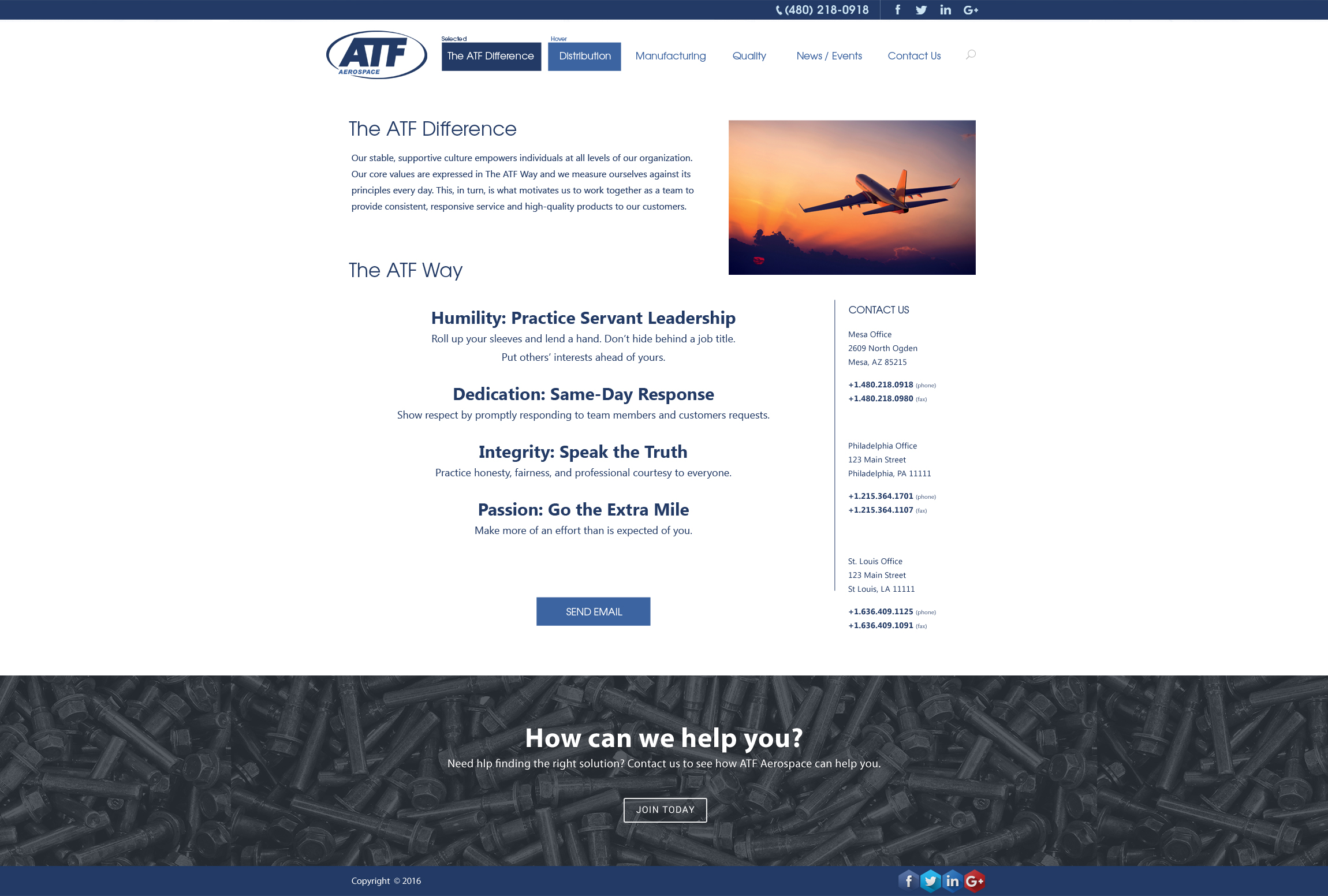 ATF_about