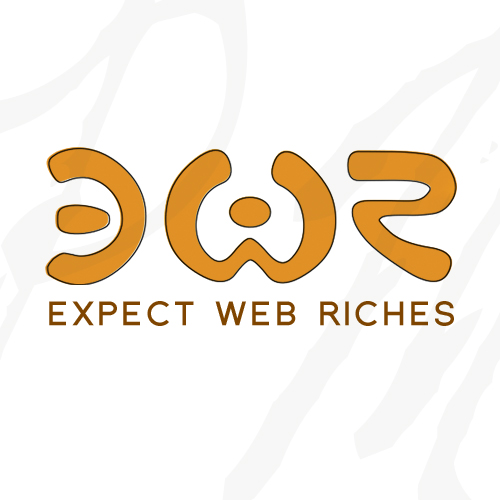 EWR_logo