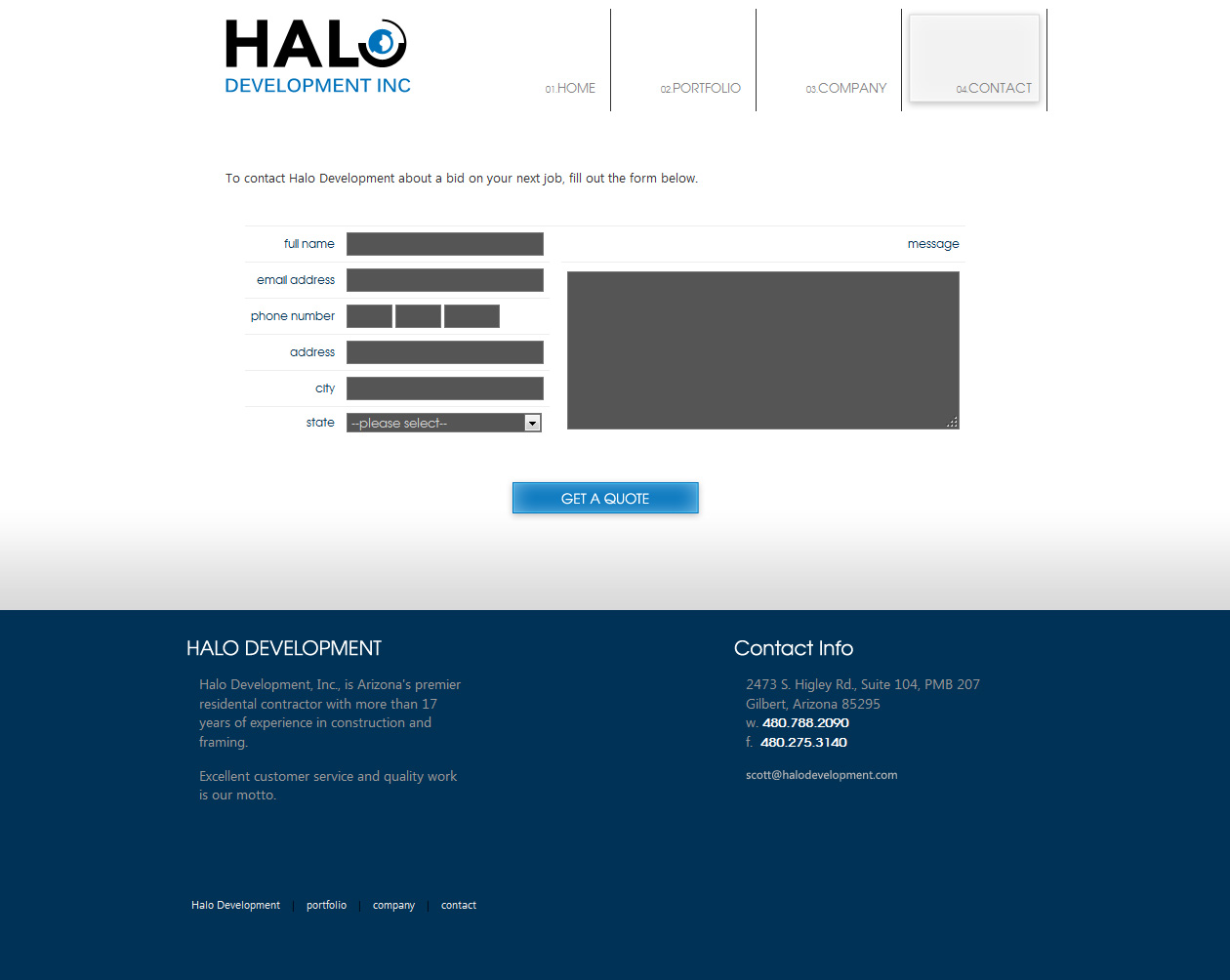 Halo_contact