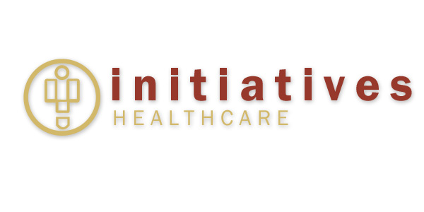 Initiatives_healthcare
