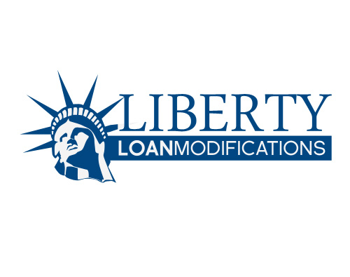 Liberty_Loan