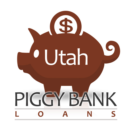 Piggy_logo