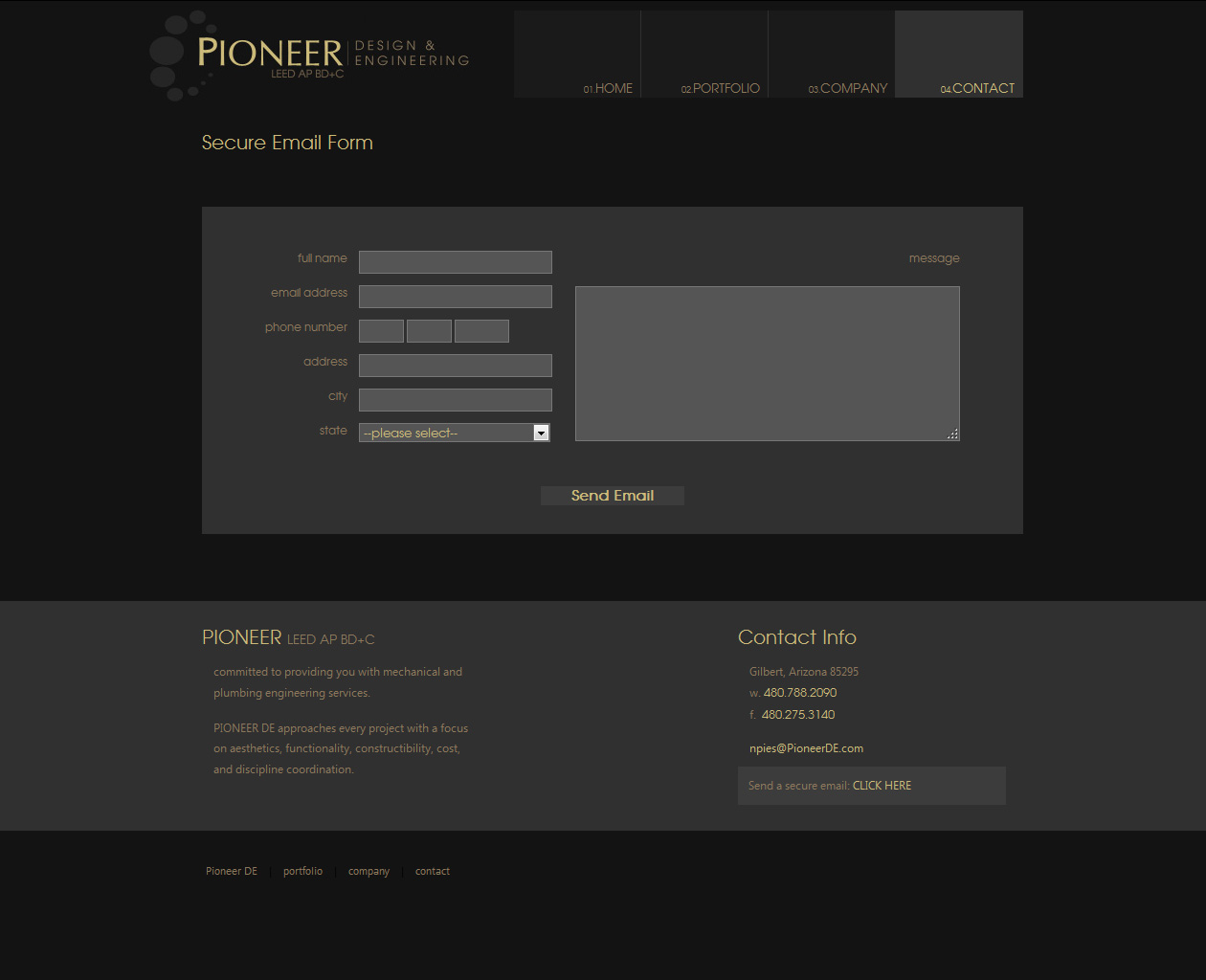 PioneerDE_4