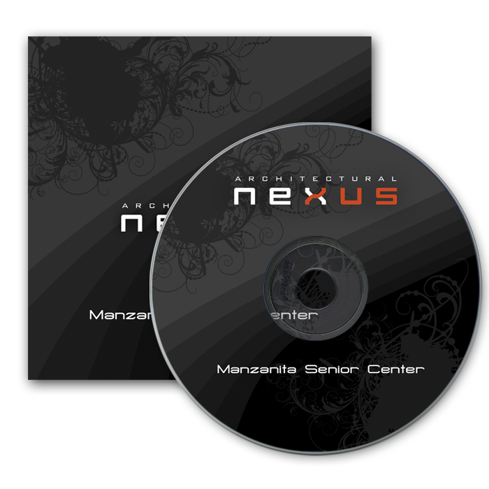 nexus_cd