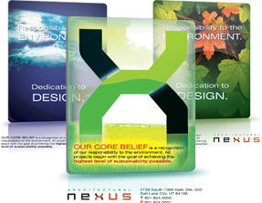 p_nexus_sustainable2