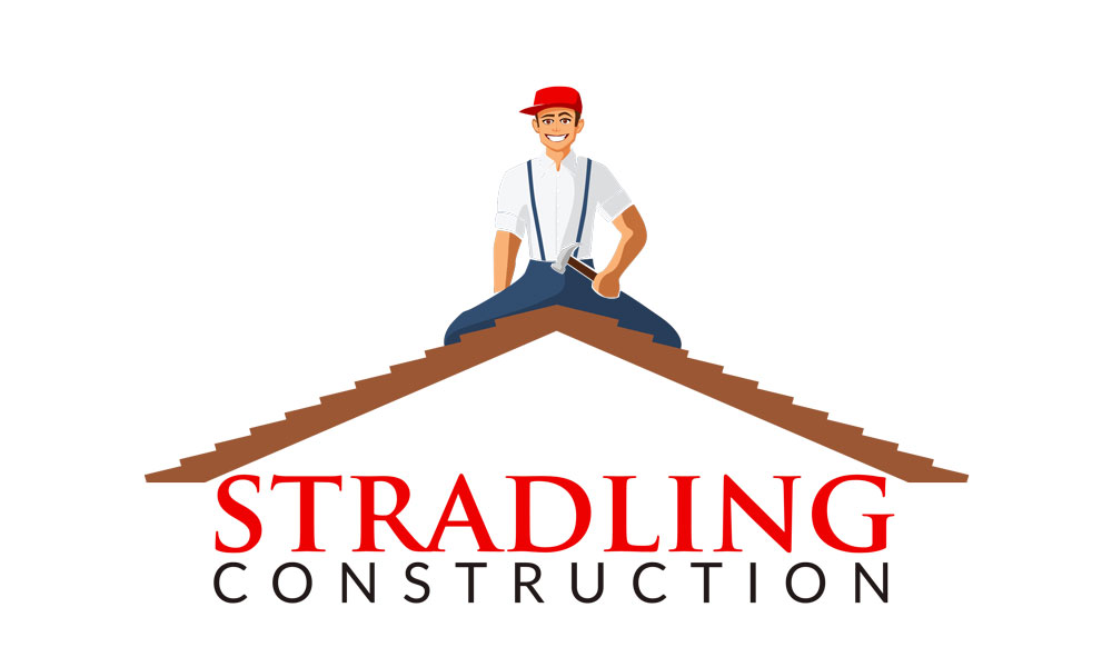 stradling_roofing